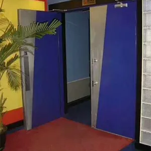 �Ϻ���ȫ���������ŷ����ų���ֱ�������ų���