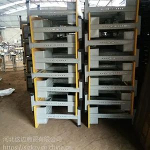石家庄哪里有卖辅导班培训桌的