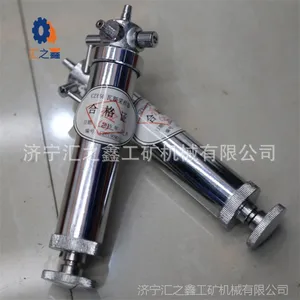 CZY-50�Ͷ���������������ֱ�� CZY-50����������