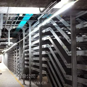 山东电缆桥架厂山东电缆桥架生产厂家