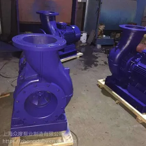 ���ݹܵ��� ISW350-460A 200KW ���������� isw�ܵ��� �ڶȱ�ҵ