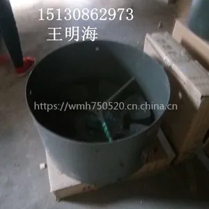 ��Ӧ��ˮ����YCT355-4C-90KW��ŵ��ٵ��