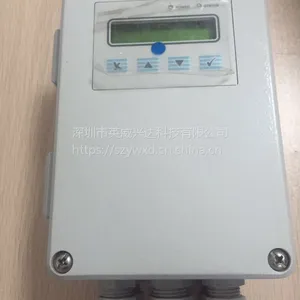 3HAC023195-001 ABB机器人示教器 SX TPU2 KEBA维修