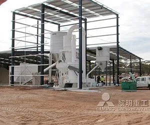 新疆时产10吨磨粉机生产厂家以及价格