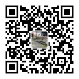 诸城市佳品食品机械有限公司