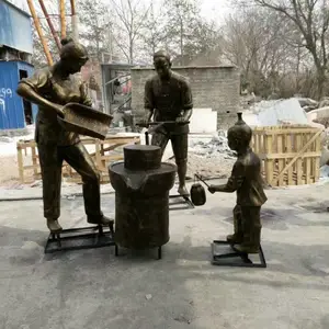 ³Ѹ��ͭ�����ֻ��㳡������������ͭФ�����³Ѹͭվ�������ɹ�