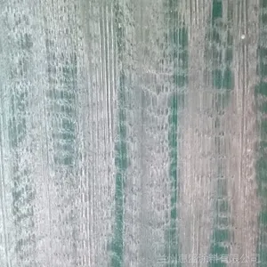 招西北地区艺术涂料***商