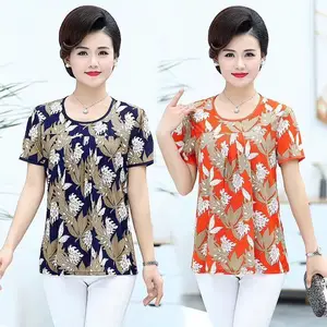 �ɶ��ɻ��ؿ���װ����5Ԫ��ۣ�***�����̯�������������װ