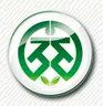 2017第十七届辽宁沈阳种子农资交易会