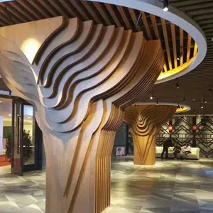 厂价直销铝单板贵阳