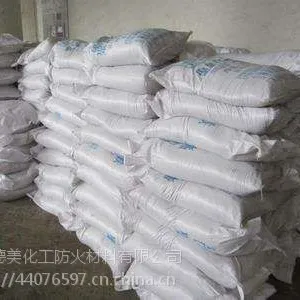 衡水金玉牌清灰剂厂家价格