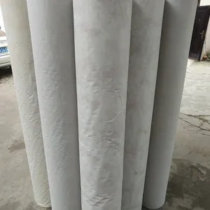裁剪隔层纸 卷筒花纸 服装隔层纸 服装裁剪纸 唛架纸