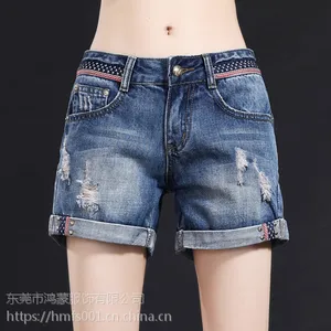 ����ֱ�������ƶ�ţ�ж�ȹ���������ӿ�ţ��ȹ�ӱ��˵�̯��װ����