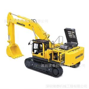 ��ӦС��KOMATSU�����ھ��PC700LC-8�ձ�����***��Ʒ/ԭ����