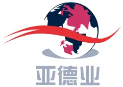无锡市亚德业不锈钢有限公司