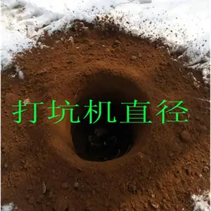 �𰲷ֵ��������ͻ�����ʳƷר�����ͻ�