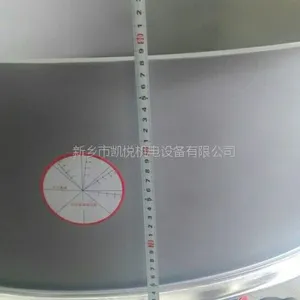 天水果汁凯悦牌KY-80浆液过滤机,高效果酒滤渣,果汁过滤分离设备质保一年,终身保修