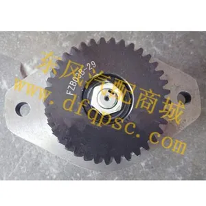 ����ʮ�߿���˹���̻����µ¶�Һ��ת���_4988325/3406Q02-001