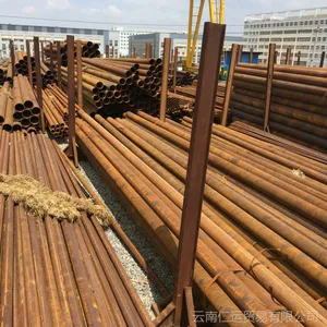 ��ɽ���޷���ͺ� ����ֱ������GB8163�޷��42mmx3.5x6000-9000