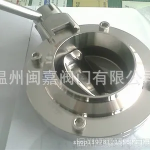 D371X-16C�������ֶԼ�ʽ���� D371X�������ֶԼ�ʽ����