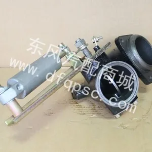 Դͷֱ���������4H�����������ƶ����ܳ�_1203015-KE300