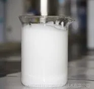 �����ܹ���������������