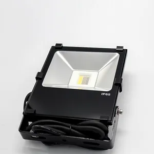 Gledopto ledͶ��ƻ����ˮ������50w rgbw�����ͥԺ�ƻ�԰��������
