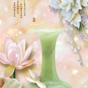 ����ļ� ǽ��3D��ӡ�� ������ ���ӱ���ǽ �ڻ� ���ع���ϵ��