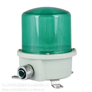 TLH1L ���þ�ʾ�� LED������������� ��ҵ���źŵƣ�ciscoreddy��