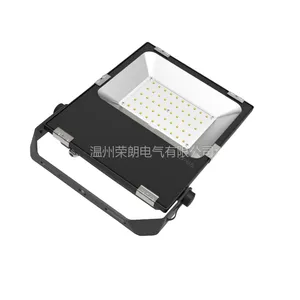 钢铁厂LED道路灯 GL9081免维护灯