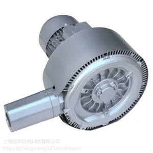 双叶轮2NB420H36格力士池塘增氧机