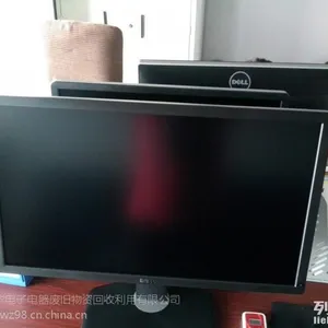 �������������⸴ӡ������(���ռ��ܶ�֥��ʩ��)