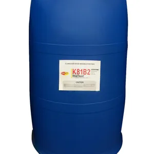 意大利EliteNDT水基荧光渗透剂 K81B2