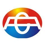 ��˾logo