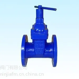 ����բ�� FDZ45W-16P ����ַ�������բ��