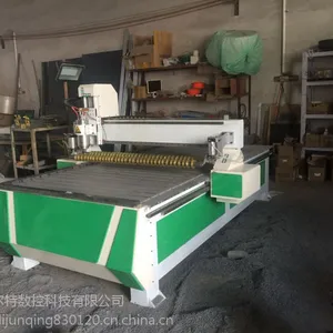 KET-1325����������ѹ����ĭ��̻��ƶ��س��Ҽӹ�����