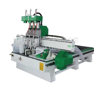 sd��Ӧȫ��ľ����̻� ����ȫ�Զ�����cnc ���diyľ������