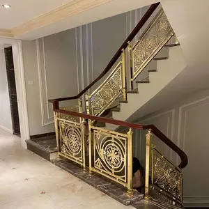 ����¥�ݶ���ͭ����¥�ݷ��ֻ�԰���� ��������