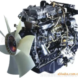 K25������ ���ͼ���Ȼ�� �ձ������ղ�/NISSAN/��ɣ