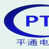 ��˾logo