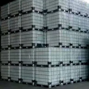 200L����Ͱ200L��֭Ͱ200LʳƷͰ̩ȻͰҵֱ����