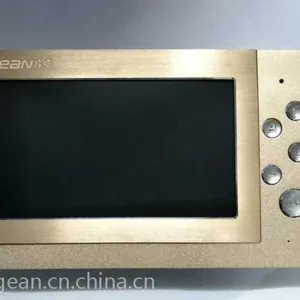 ***格安楼宇对讲系统,邢台楼宇对讲