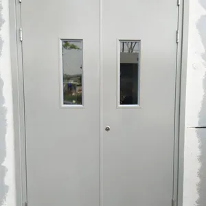 ������緿ƽ���Ÿ��ʷ�����3�׸߷����Ŷ���