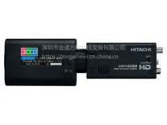 日立高清术野摄像机HV-HD33 厂家直销