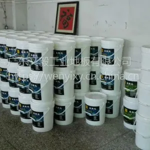 ��Ӧ���������ࡢ�Ž��̻������������ܷ�̻�������