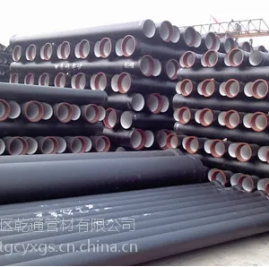 ����45# Q345E D�޷�ֹܼ۸� ���Ͻ�ֹܼ۸��451*55