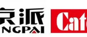 ��˾logo