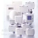 齐齐哈尔市西门子风管式温湿度传感器 QFM3160 QFM3171