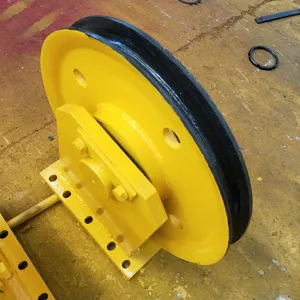 ����������ͼƬ 75t�߱�׼������ ����