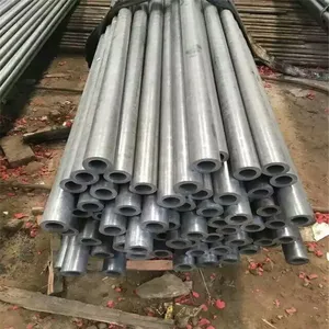 20#精拉管厂家 20精拉管现货批发20号精拉无缝钢管批发零售